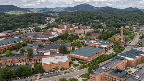 appstate stabbing|app state shooting.